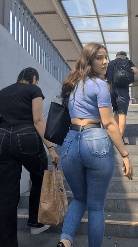 big round ass bent over|Perfect Round Ass Bent Over Doggystyle